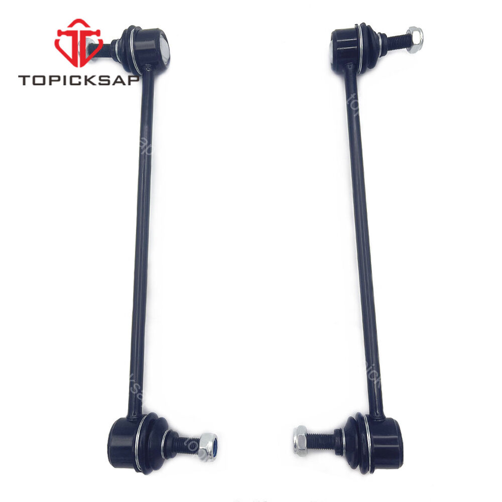 Motorcycle Gear Near Me - TOPICKSAP Set of 2pcs Front Stabilizer