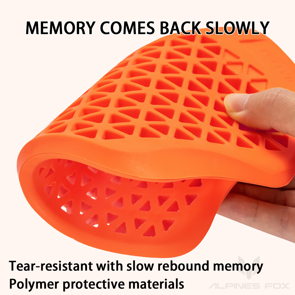 Universal Built-In Protective  - огляд і ціна Motorcycle Gear Fox