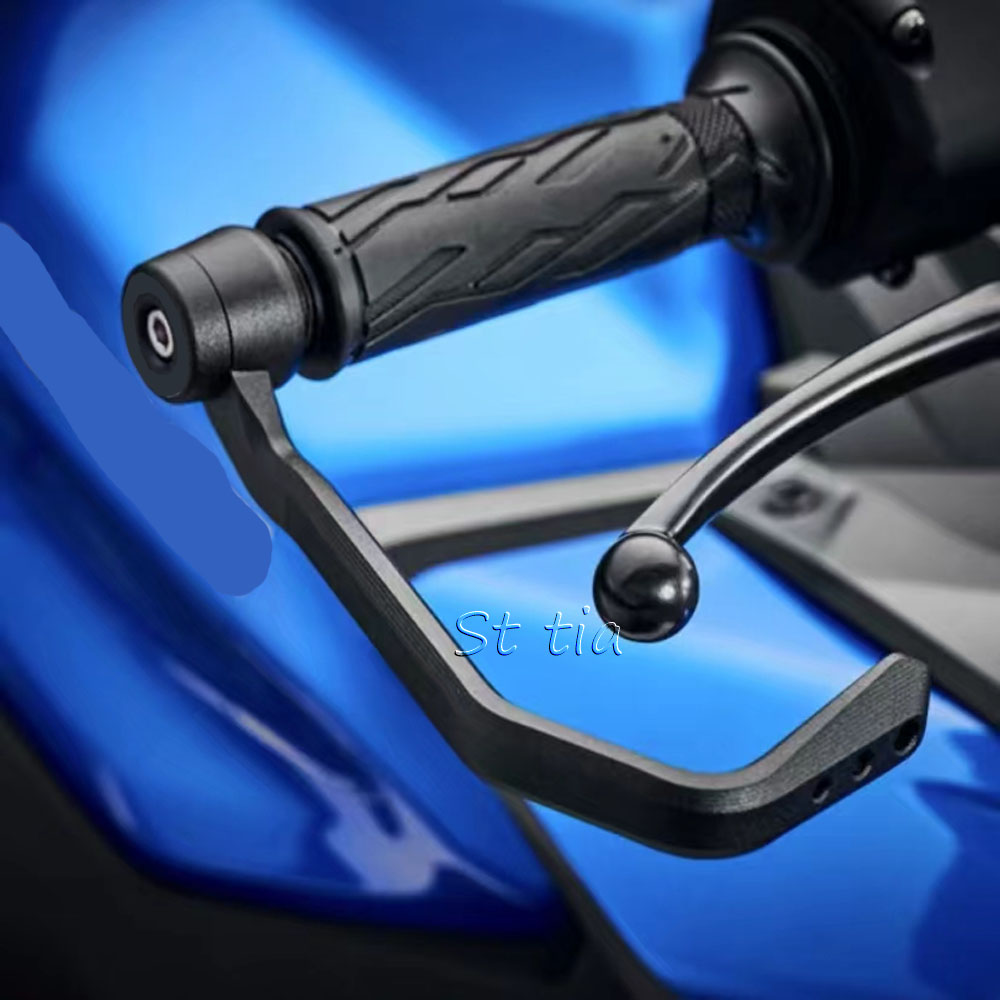 18-22MM Handlebar Motorcycle P - огляд і ціна Motorcycle Gear And Accessories