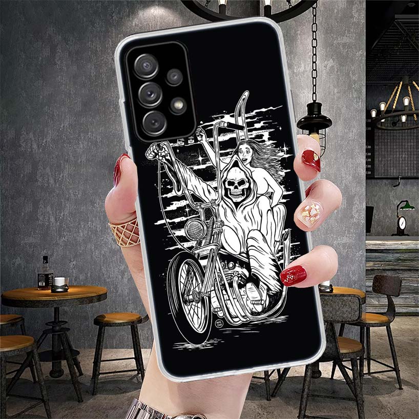 Motorcycle Gear Phone Case For - огляд і ціна Motorcycle Gear Quotes