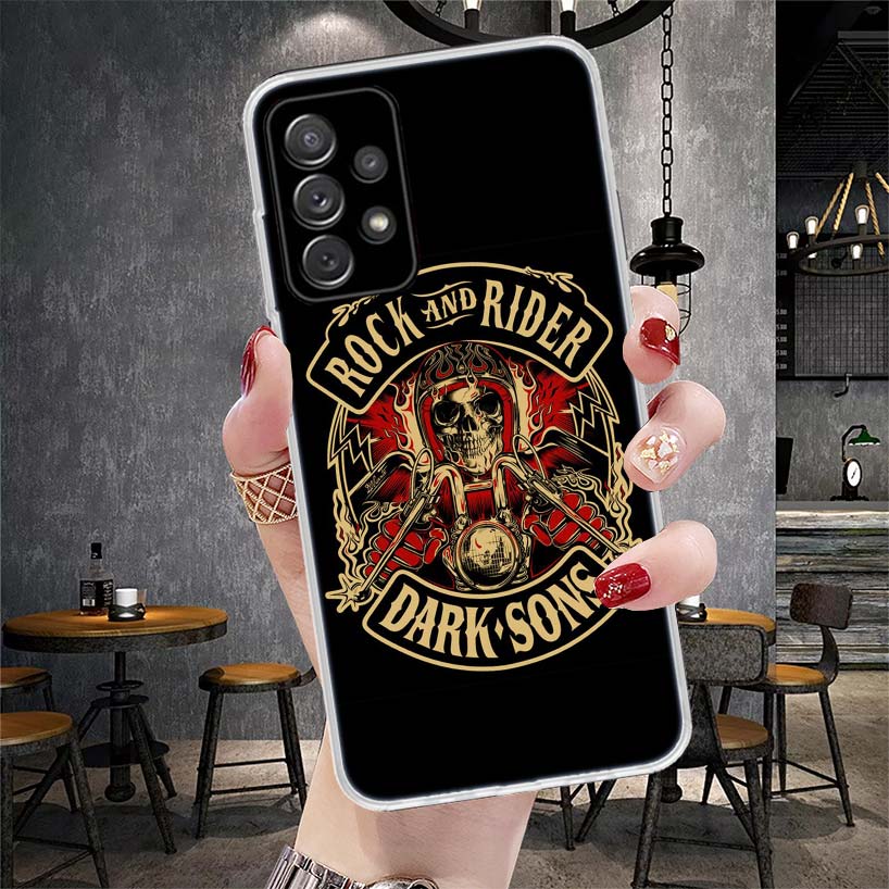 Motorcycle Gear Phone Case For - огляд і ціна Motorcycle Gear Quotes