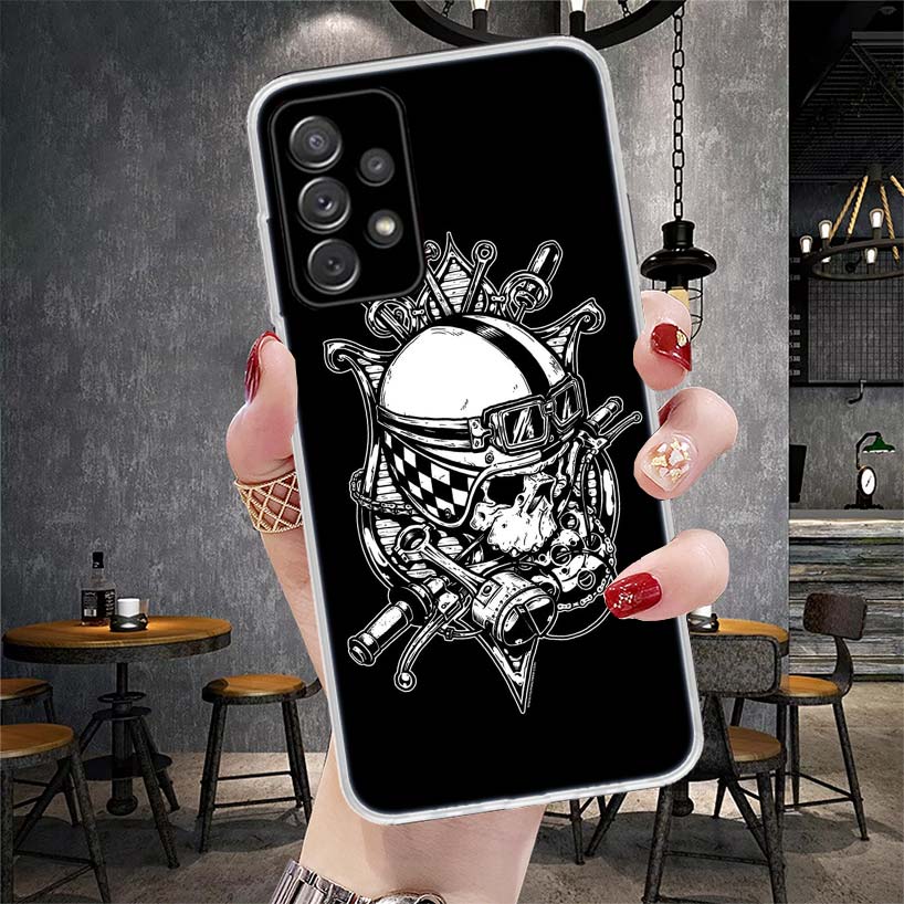 Motorcycle Gear Phone Case For - огляд і ціна Motorcycle Gear Quotes