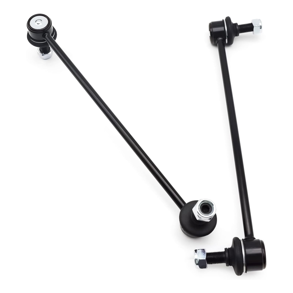 2PCS K750574  Front Sway Bar E - огляд і ціна Motorcycle Gear Near Me