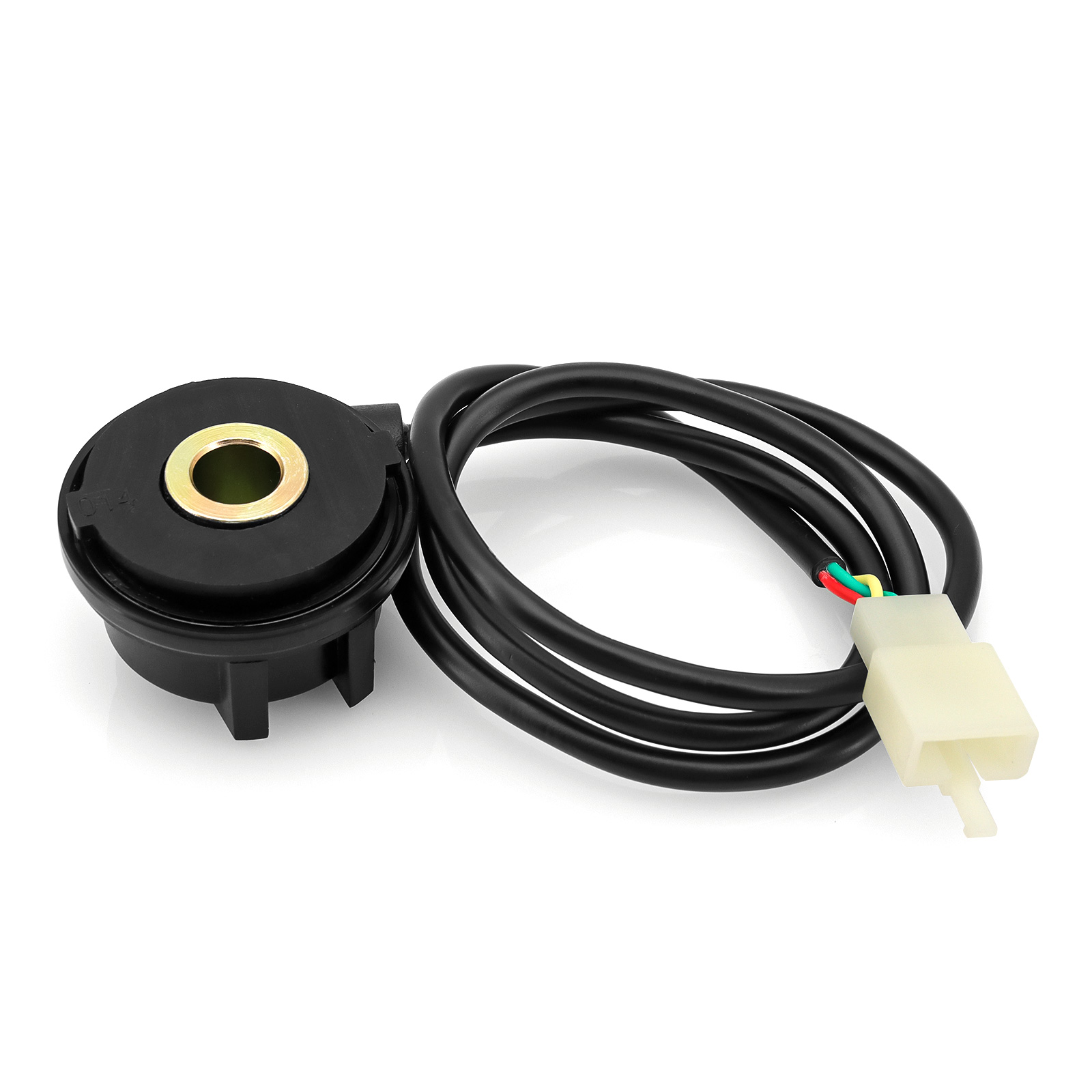 MAIMEIMI 3-Pin 12V Universal M - огляд і ціна Motorcycle Gear And Accessories