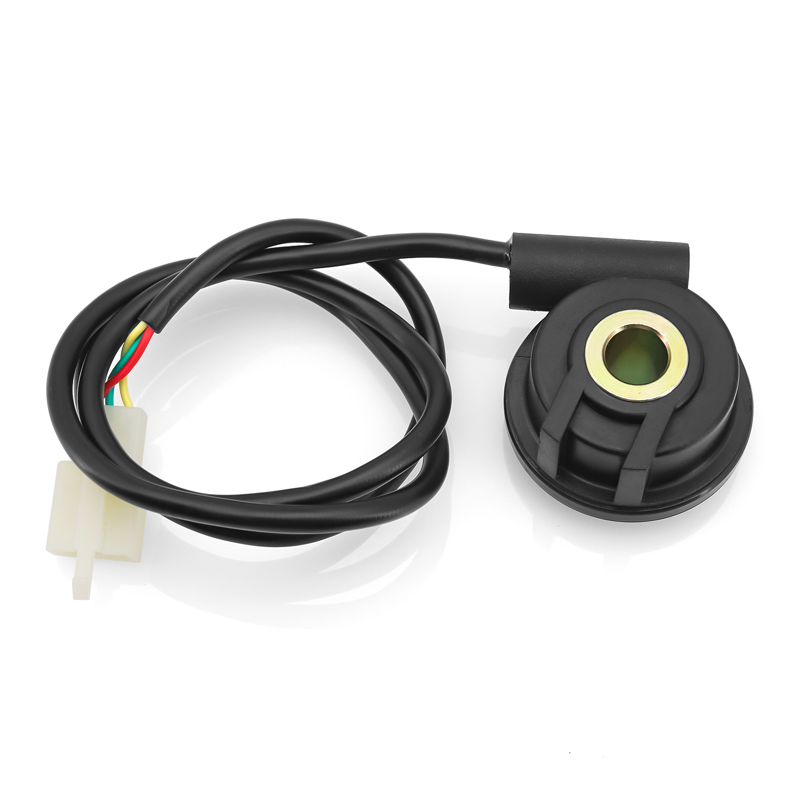 MAIMEIMI 3-Pin 12V Universal M - огляд і ціна Motorcycle Gear And Accessories