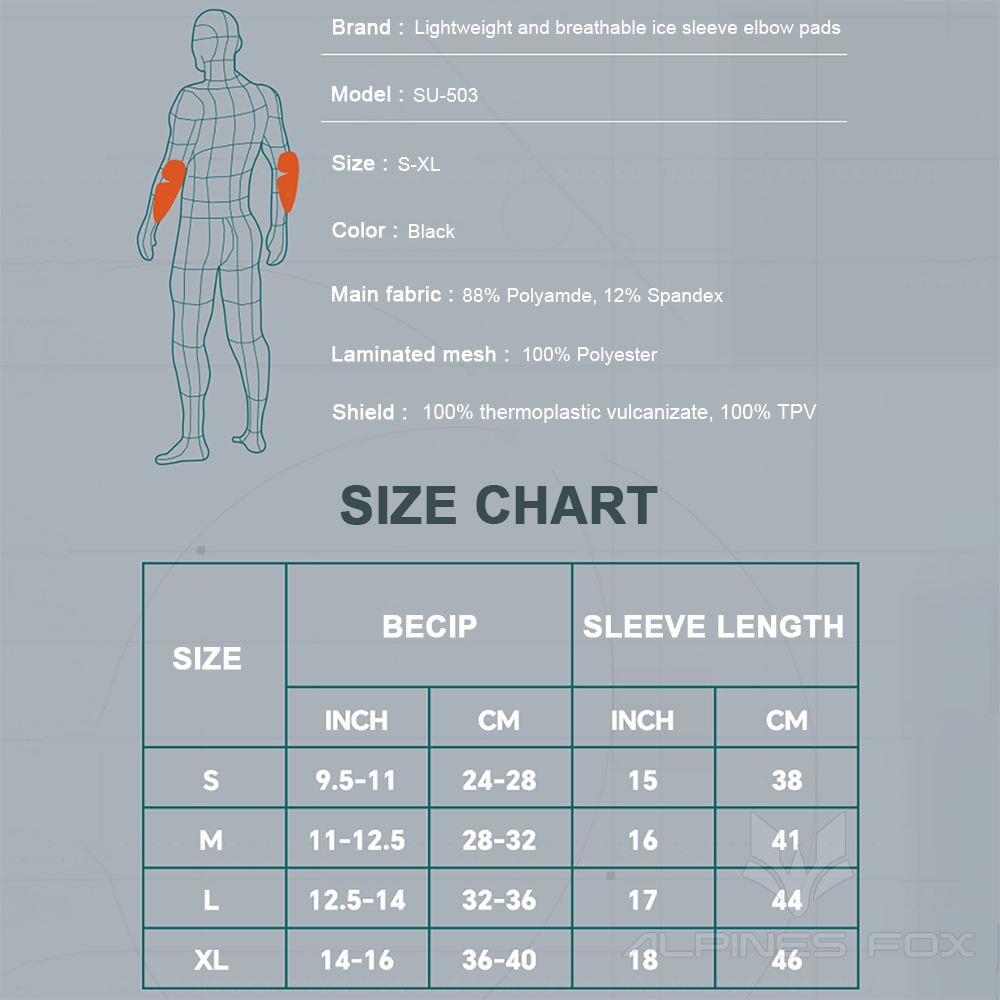 Summer Motorcycle Riding Soft  - огляд і ціна Motorcycle Gear Fox