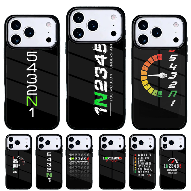 Motorcycle Gear Phone Case for - огляд і ціна Motorcycle Gear Quotes