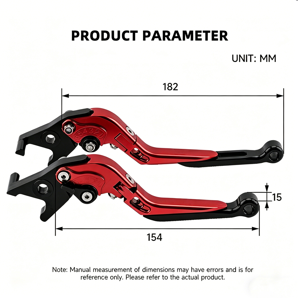 For YAMAHA FZ-8 FZ 8 FZ8 2011- - огляд і ціна Motorcycle Gear And Accessories