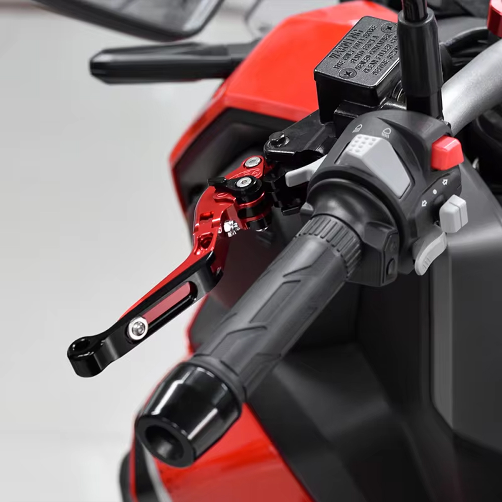 For YAMAHA FZ-8 FZ 8 FZ8 2011- - огляд і ціна Motorcycle Gear And Accessories