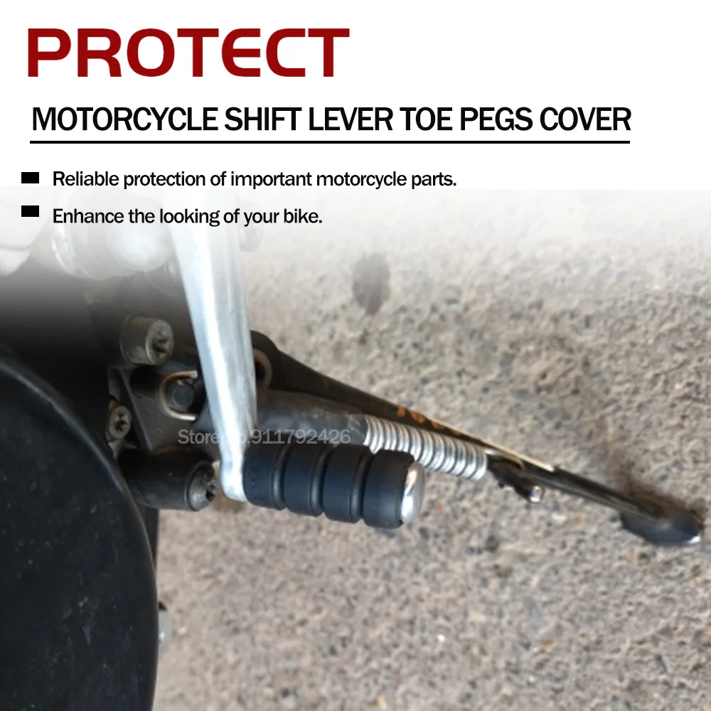 F800R F800GT Motorcycle Gear P - огляд і ціна Motorcycle Gear And Accessories