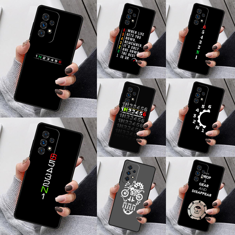 Motorcycle Gear Phone Case For - огляд і ціна Motorcycle Gear Quotes