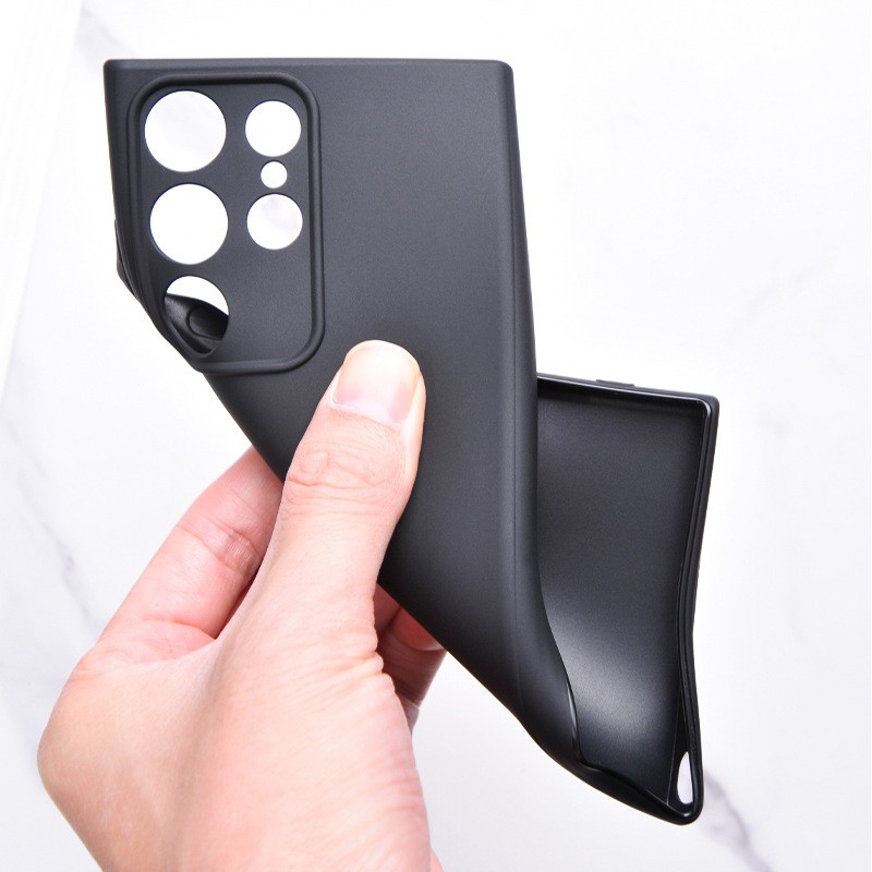 Motorcycle Gear Phone Case For - огляд і ціна Motorcycle Gear Quotes