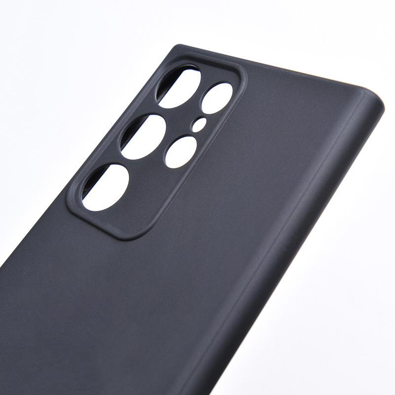 Motorcycle Gear Phone Case For - огляд і ціна Motorcycle Gear Quotes