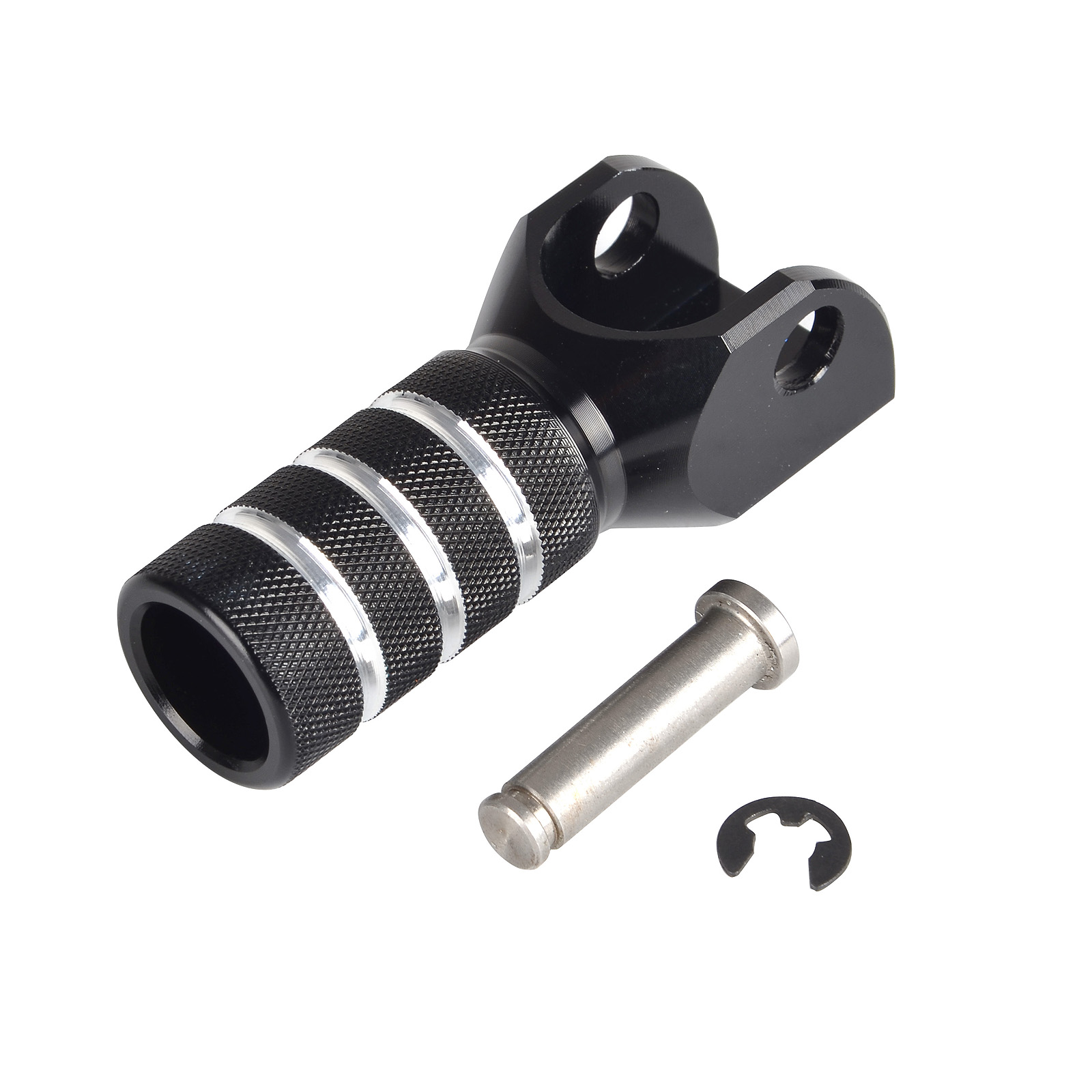 Wholesales Motorcycle Accessor - огляд і ціна Motorcycle Gear And Accessories