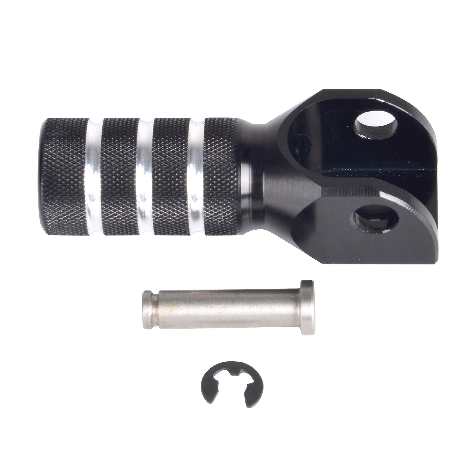 Wholesales Motorcycle Accessor - огляд і ціна Motorcycle Gear And Accessories