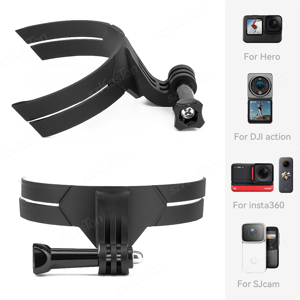 Motorcycle Helmet Chin Mount F - огляд і ціна Motorcycle Gear Video