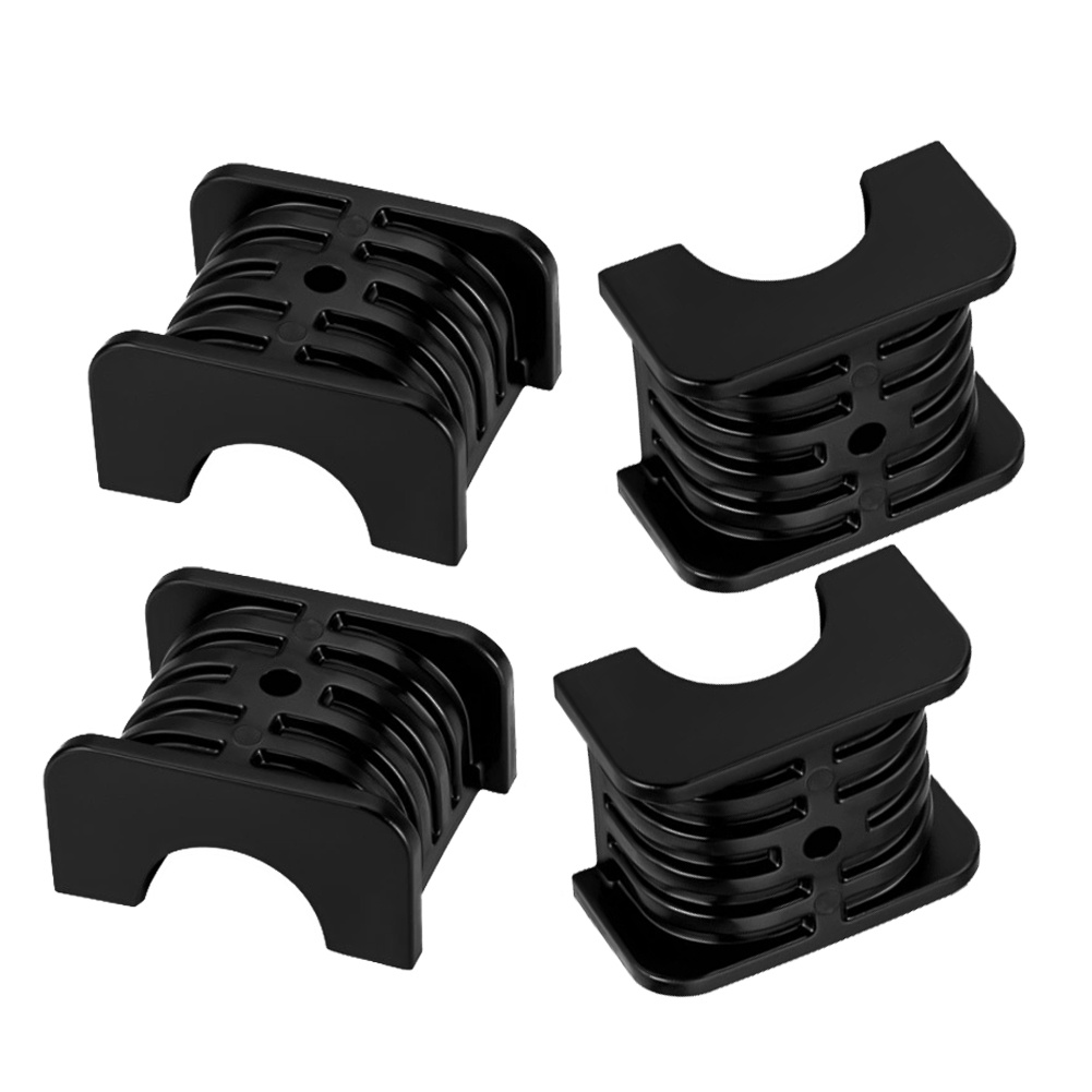 4Pcs Front Sway Bar Bushing 54 - огляд і ціна Motorcycle Gear Near Me