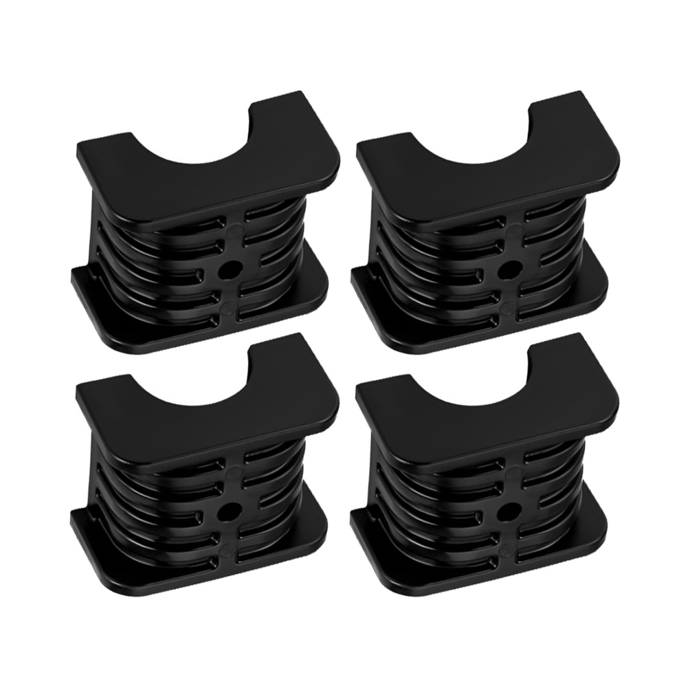 4Pcs Front Sway Bar Bushing 54 - огляд і ціна Motorcycle Gear Near Me
