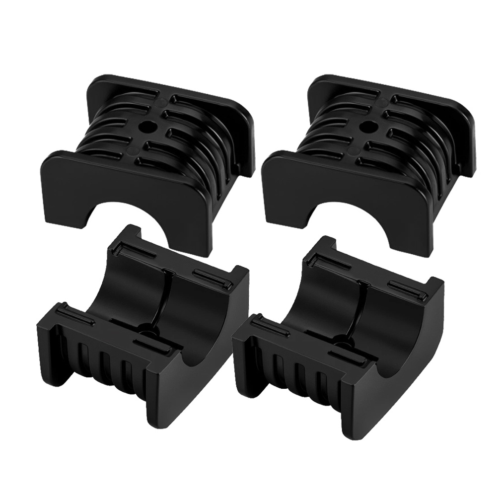 4Pcs Front Sway Bar Bushing 54 - огляд і ціна Motorcycle Gear Near Me