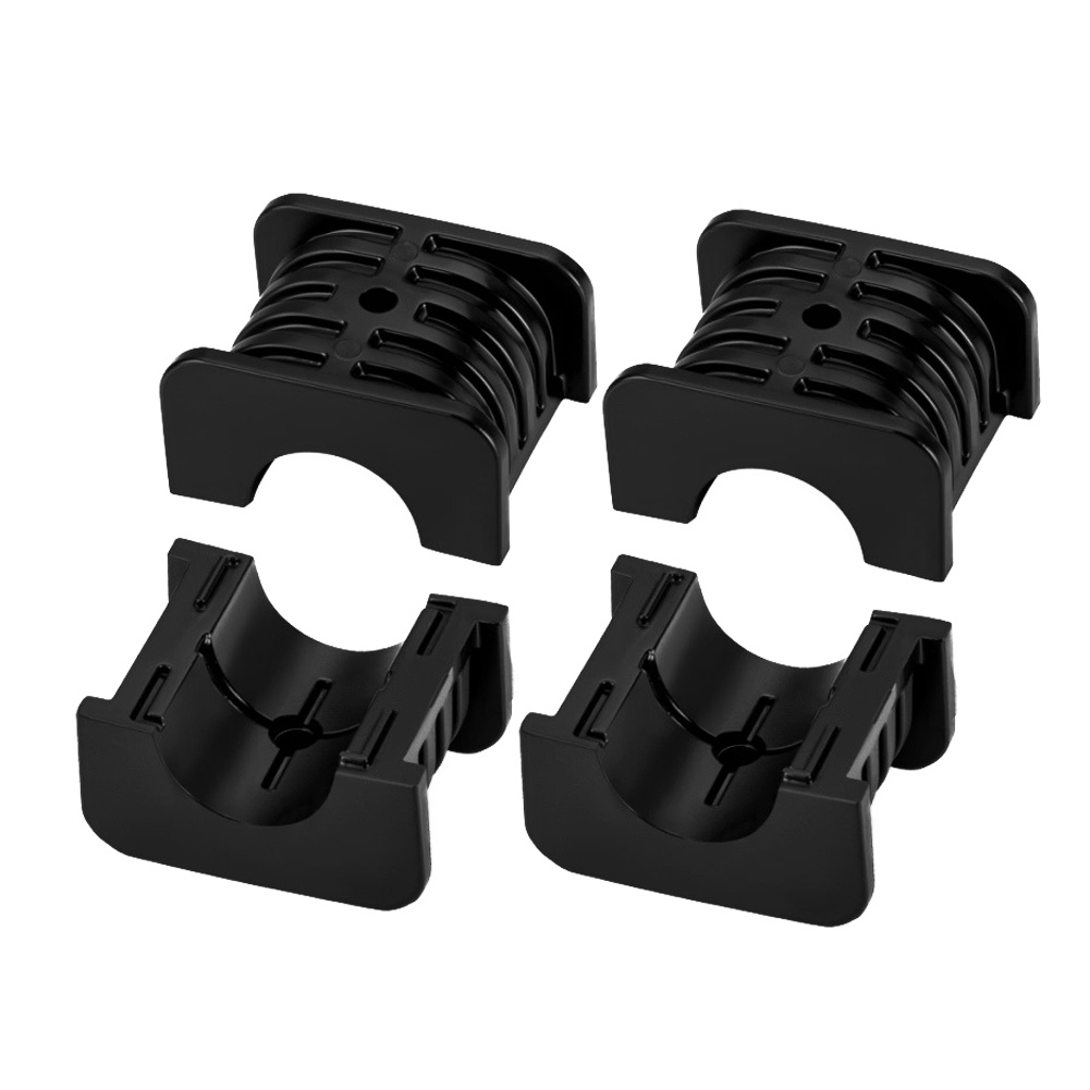 4Pcs Front Sway Bar Bushing 54 - огляд і ціна Motorcycle Gear Near Me