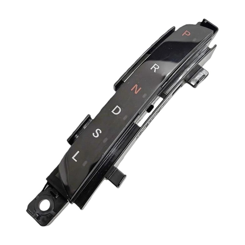 Best-Selling Gear Shift Select - огляд і ціна Gear Indicator Display