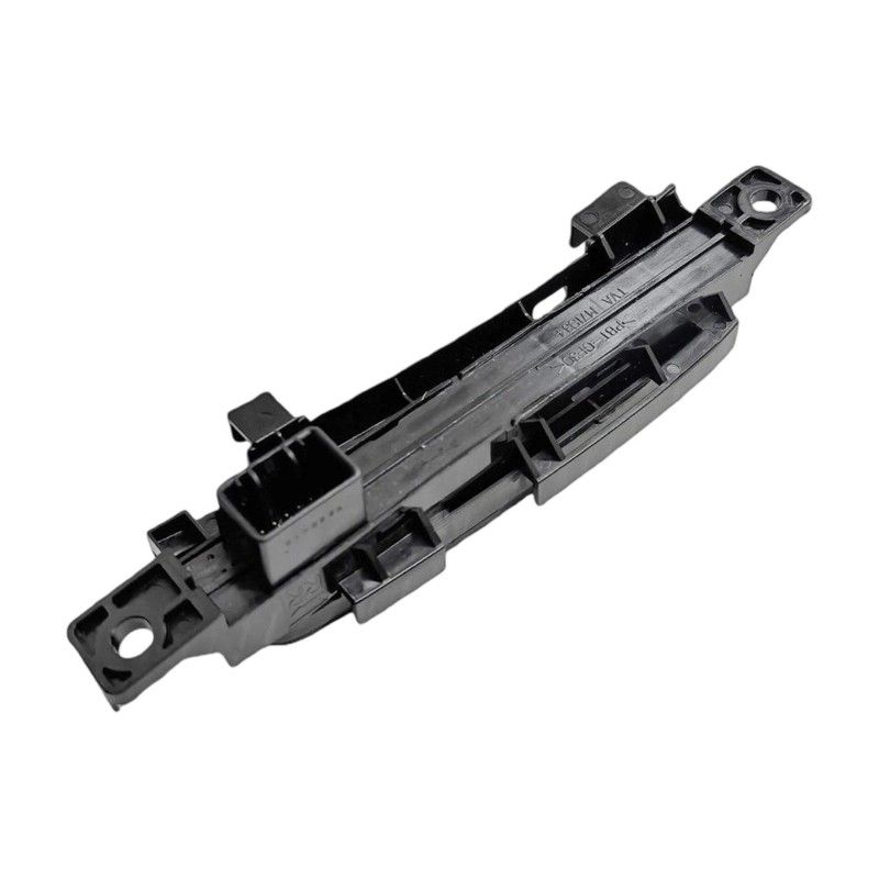 Best-Selling Gear Shift Select - огляд і ціна Gear Indicator Display