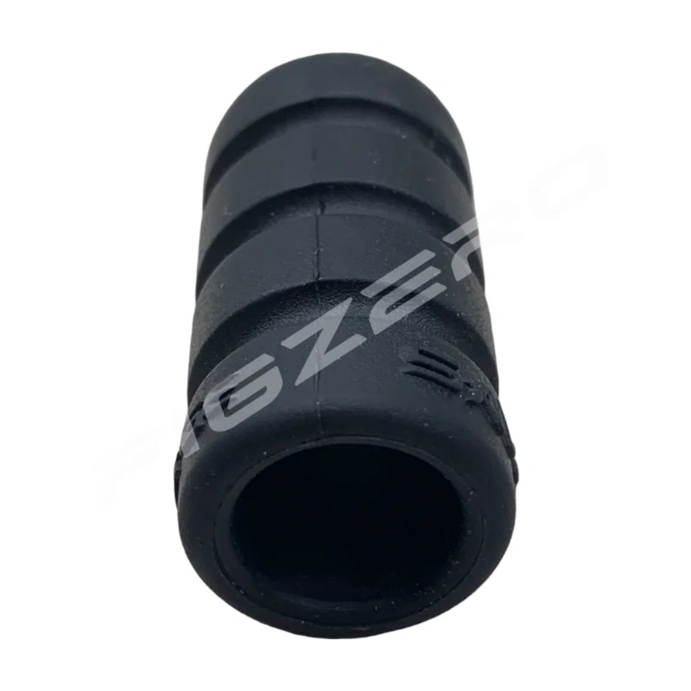 For BMW S1000RR S1000R S1000XR - огляд і ціна Motorcycle Gear Sleeve