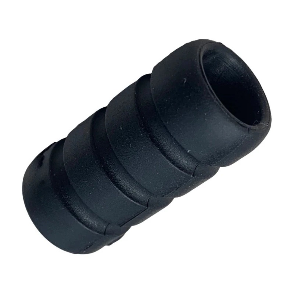 For BMW S1000RR S1000R S1000XR - огляд і ціна Motorcycle Gear Sleeve