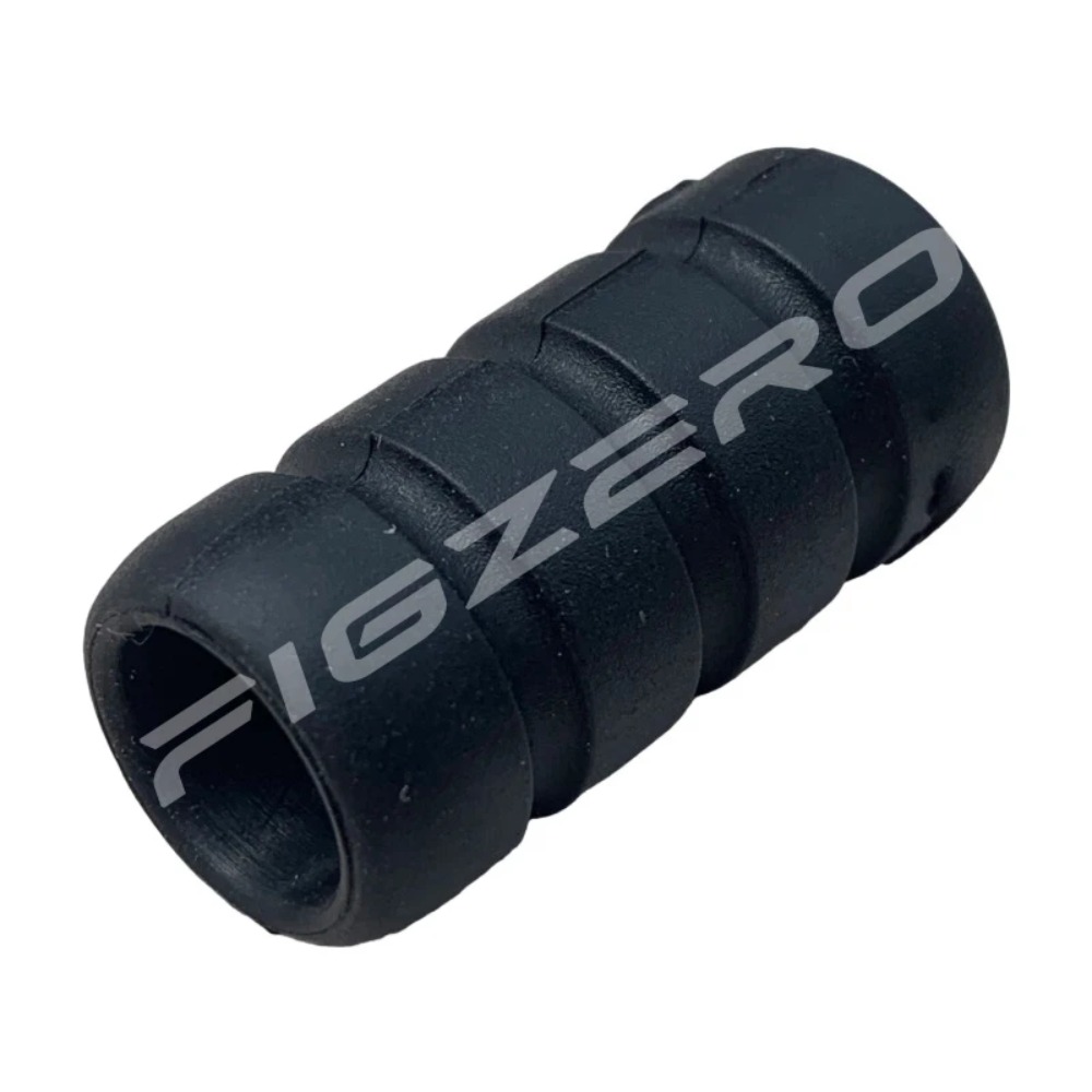 For BMW S1000RR S1000R S1000XR - огляд і ціна Motorcycle Gear Sleeve