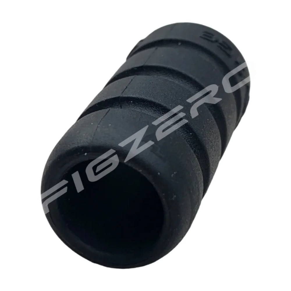 For BMW S1000RR S1000R S1000XR - огляд і ціна Motorcycle Gear Sleeve