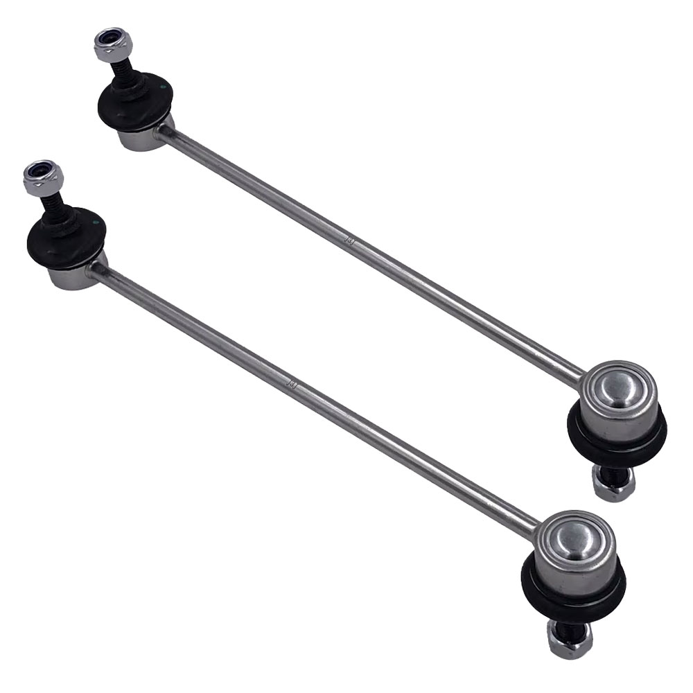 Front Stabilizer Link For FORD - огляд і ціна Motorcycle Gear Near Me