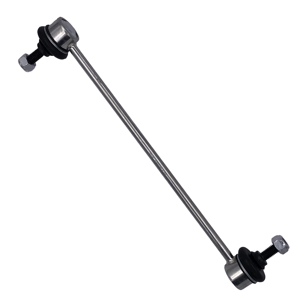 Front Stabilizer Link For FORD - огляд і ціна Motorcycle Gear Near Me