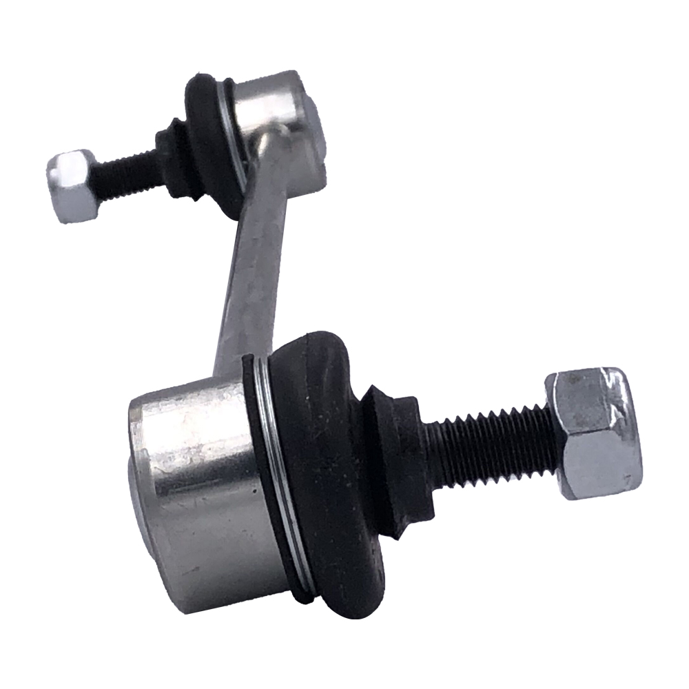 Front Stabilizer Link For FORD - огляд і ціна Motorcycle Gear Near Me