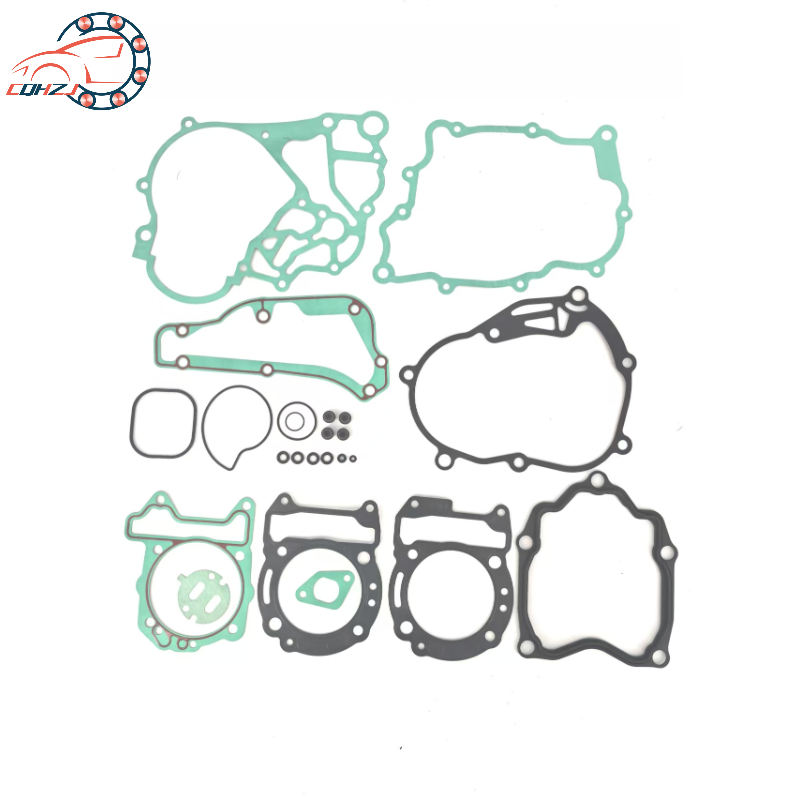 Innovative Motorcycle Engine C - огляд і ціна Gearbox Motorcycle