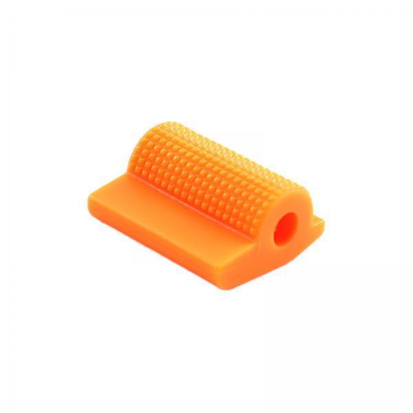 Motorbike Gear Shifting Pad Ru - огляд і ціна Motorcycle Gear And Accessories