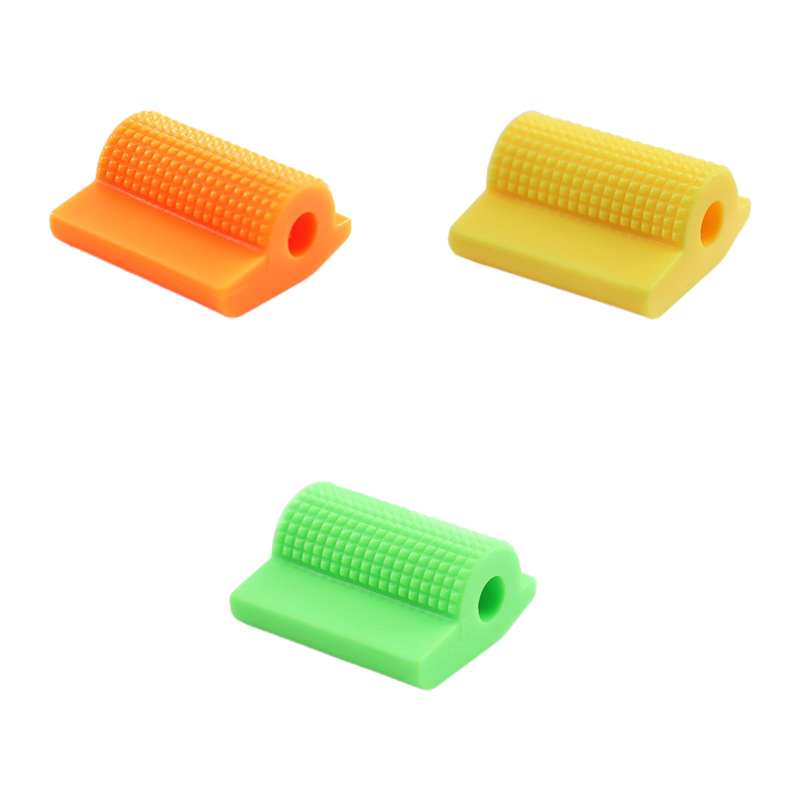 Motorbike Gear Shifting Pad Ru - огляд і ціна Motorcycle Gear And Accessories