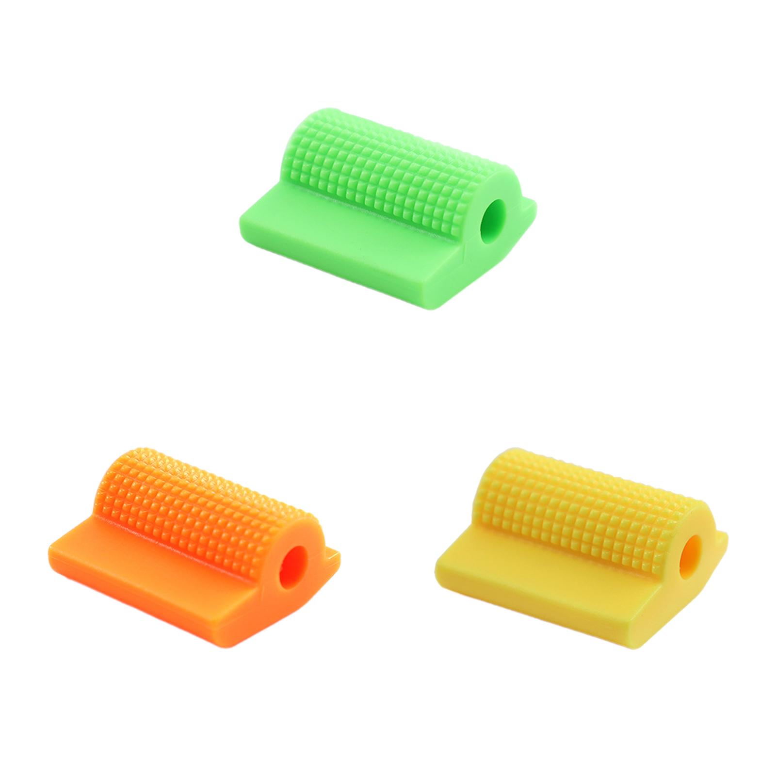 Motorbike Gear Shifting Pad Ru - огляд і ціна Motorcycle Gear And Accessories