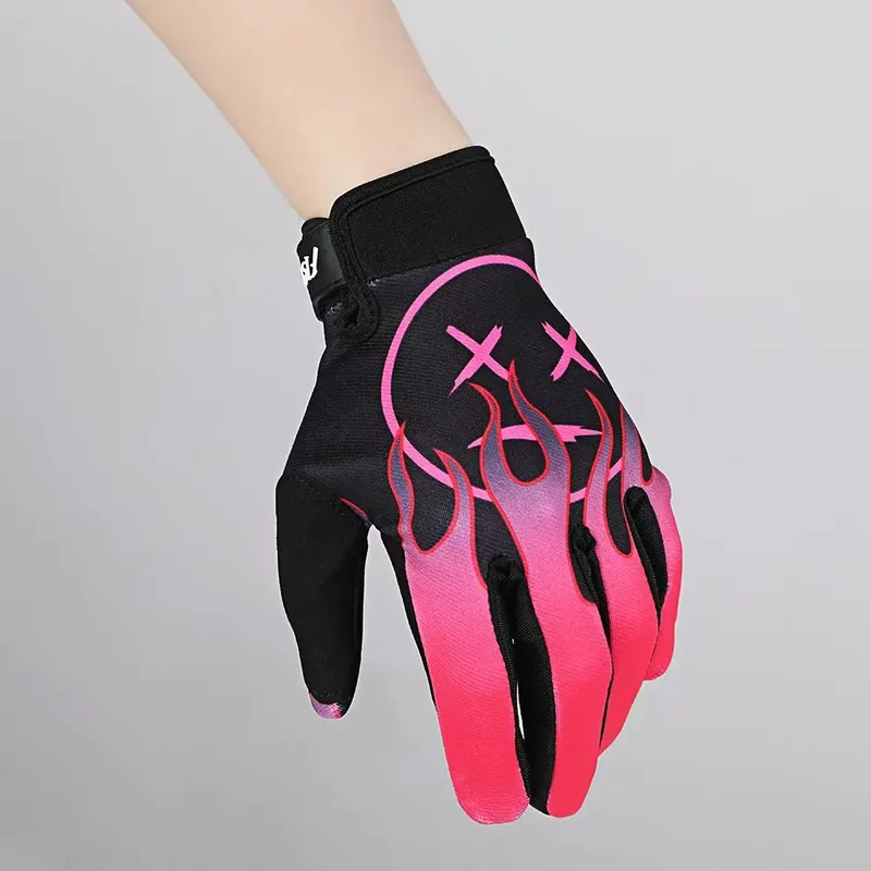 Outdoor Lea for Fox Joint Prot - огляд і ціна Motorcycle Gear Fox