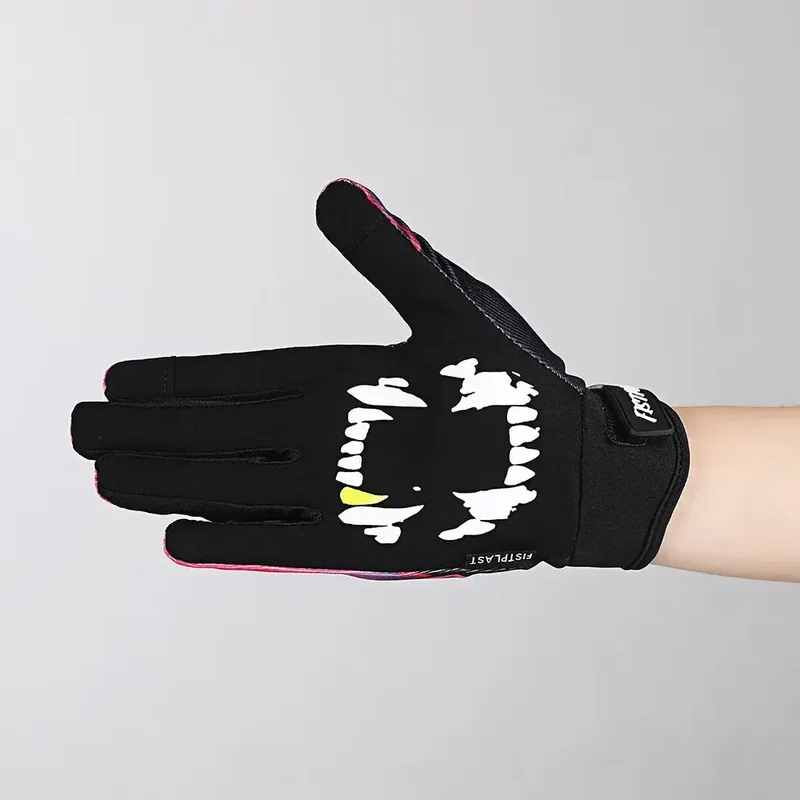 Outdoor Lea for Fox Joint Prot - огляд і ціна Motorcycle Gear Fox