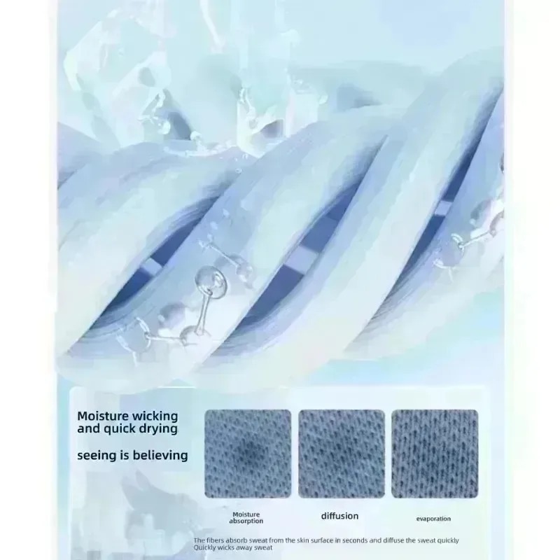 Summer Yamaha Fashion Trend Bl - огляд і ціна Motorcycle Gear Sleeve