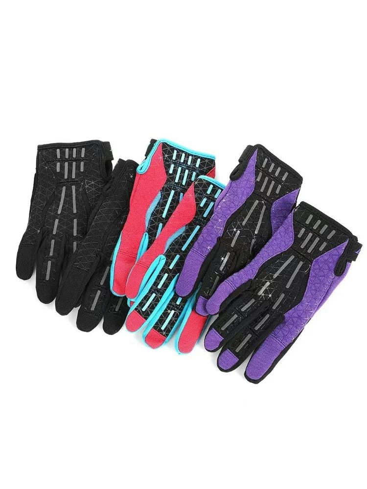 fistplast 3 colour csgo Touch  - огляд і ціна Motorcycle Gear Fox