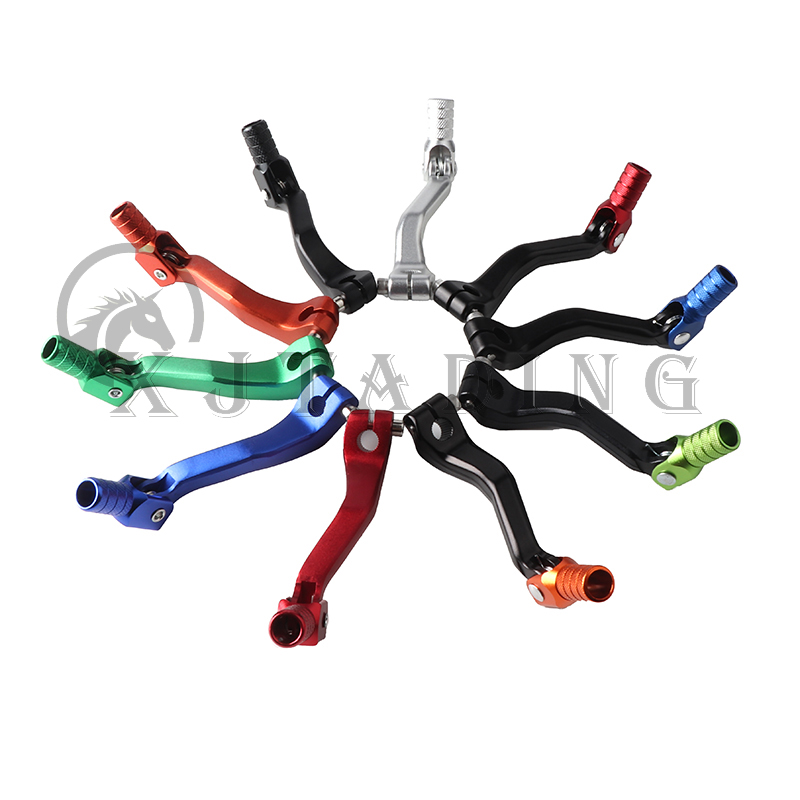Universal Motorcycle Accessori - огляд і ціна Motorcycle Gear And Accessories
