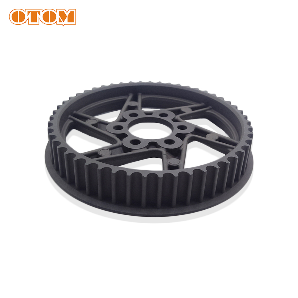 For Surron Light Bee X S Origi - огляд і ціна Motorcycle Gear Sleeve