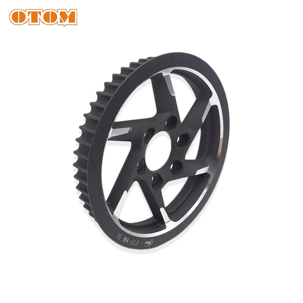 For Surron Light Bee X S Origi - огляд і ціна Motorcycle Gear Sleeve