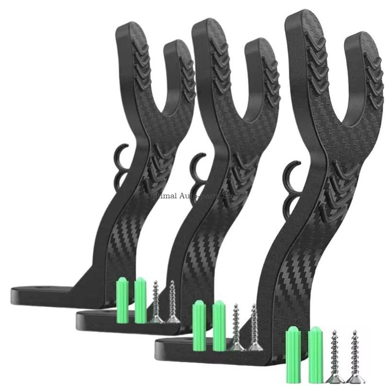 Motorcycle Gear Wall Hanger Sp - огляд і ціна Motorcycle Gear You Need