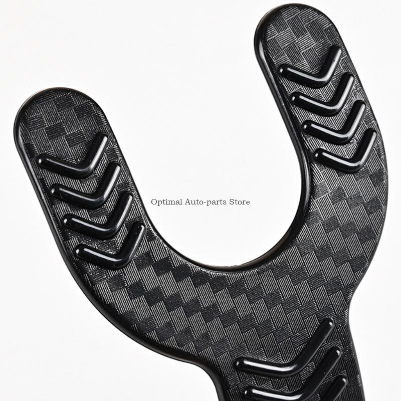 Motorcycle Gear Wall Hanger Sp - огляд і ціна Motorcycle Gear You Need