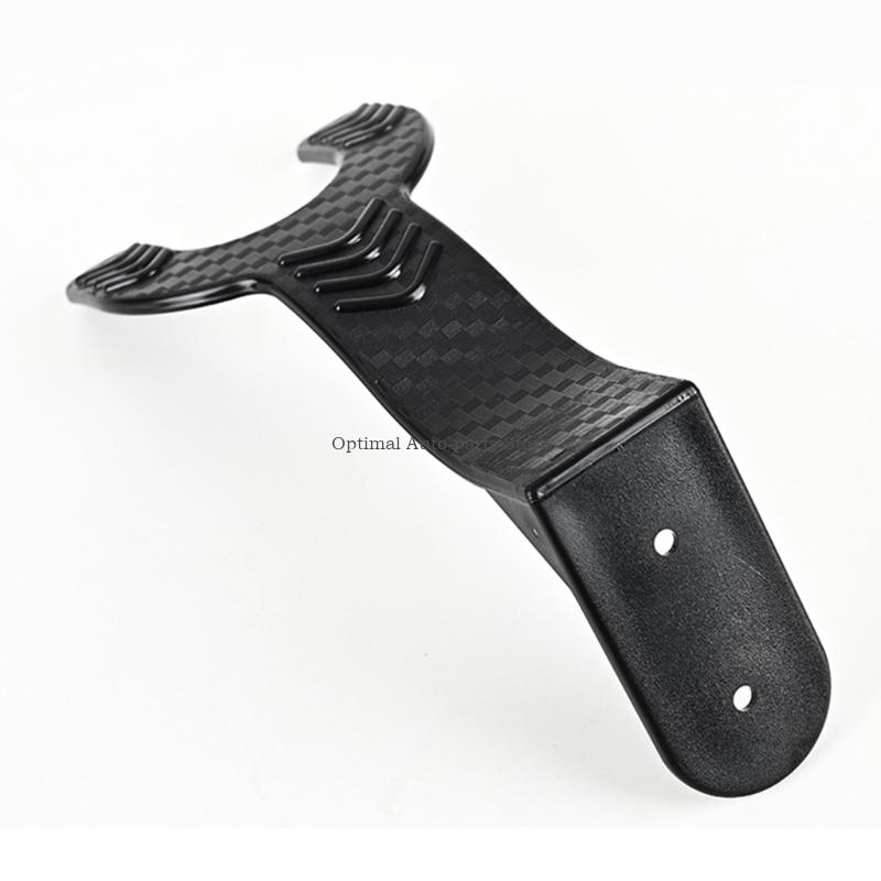 Motorcycle Gear Wall Hanger Sp - огляд і ціна Motorcycle Gear You Need