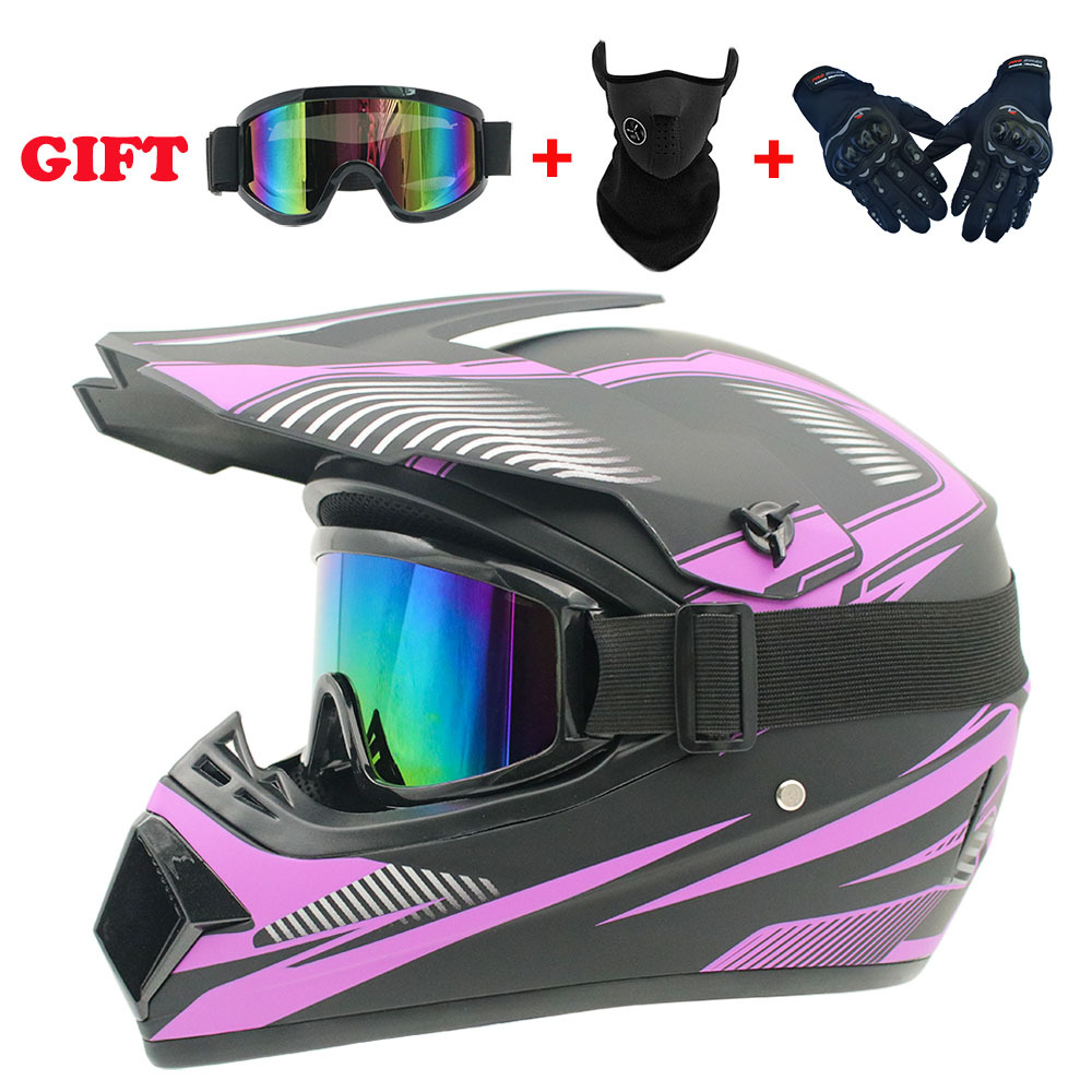 Need Kids Gear? Youth Motorcyc - огляд і ціна Motorcycle Gear You Need