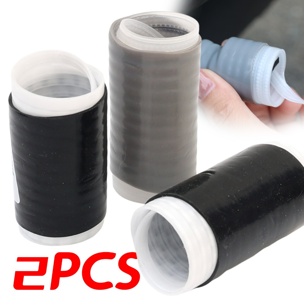 Motorcycle Shifter Protector G - огляд і ціна Motorcycle Gear Sleeve