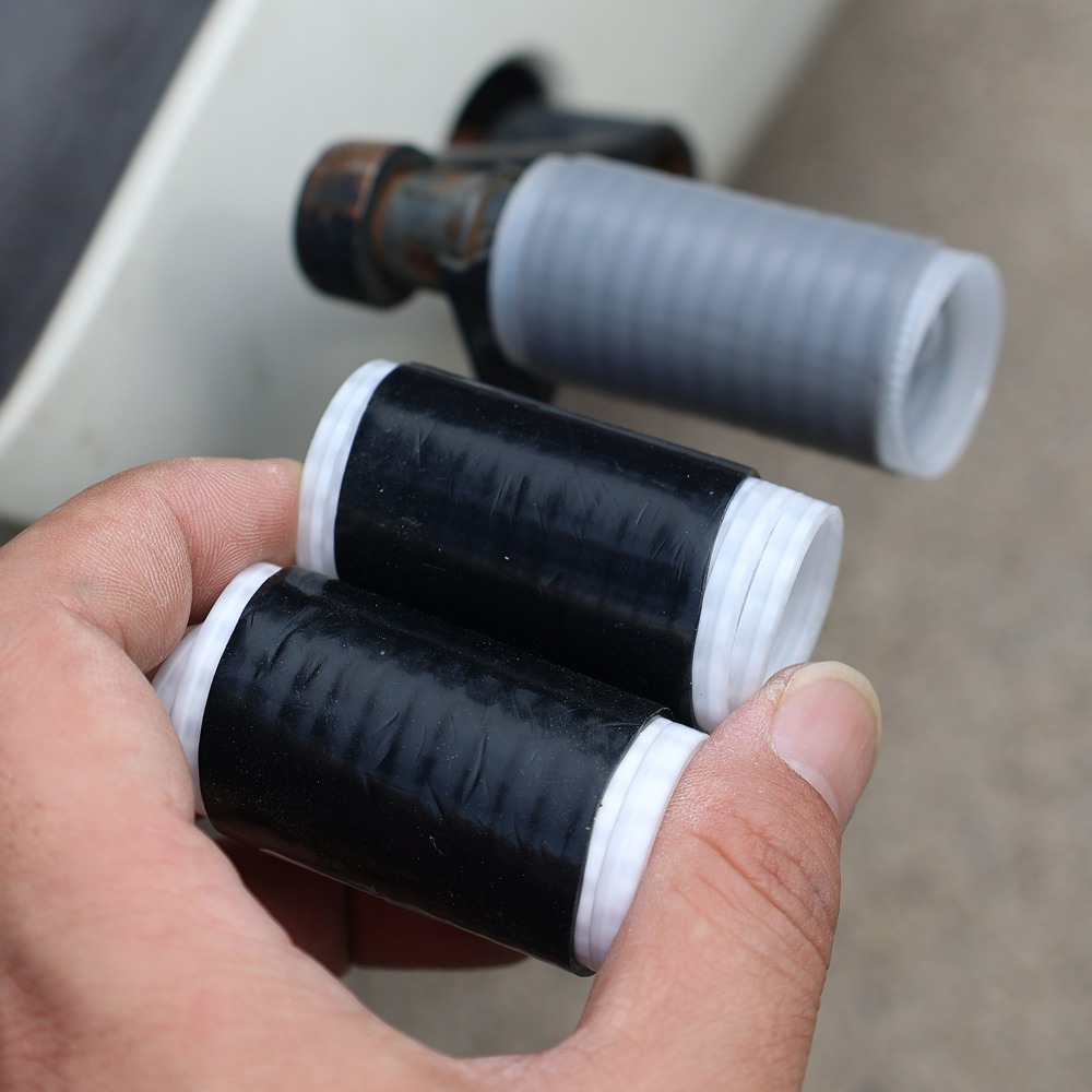 Motorcycle Shifter Protector G - огляд і ціна Motorcycle Gear Sleeve